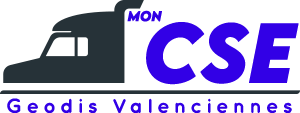 CSE Geodis Valenciennes